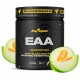 EAA WITH ELECTROLYTES 300 GR