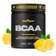 BCAA WITH ELECTROLYTES 300 GR