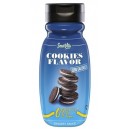 SALSA COOKIES 320 ML
