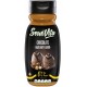 SIROPE CHOCOLATE CON AVELLANAS 320 ML