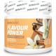 FLAVOUR POWER 160 GR