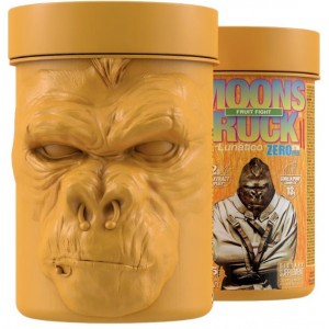 MOONSTRUCK II ZERO 30 SERV