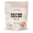 PROTEIN PIZZA MIX 1 KG