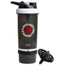 REVIVE RED HOT CHILI PEPPERS SHAKER 750 ML