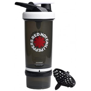 SHAKER REVIVE RED HOT CHILI PEPPERS SHAKER 750 ML