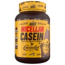 MICELLAR CASEIN CACAOLAT 1 KG