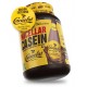 MICELLAR CASEIN CACAOLAT 1 KG