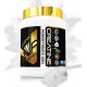 CREATINE MONOHIDRATO 200 MESH 500 GR