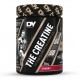 THE CREATINE 400 GR