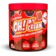 OH! MY CREAM CHOCO WITH SPECULOOS CRUNCHY 250 GR