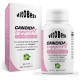 CANDIDA SUPPORT NEW FORMULA 60 CAPS