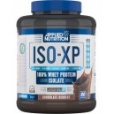 ISO-XP 1,8 KG
