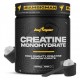 CREATINE MONOHYDRATE 300 GR