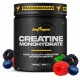 CREATINE MONOHYDRATE 300 GR