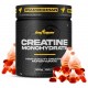 CREATINE MONOHYDRATE 300 GR