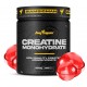 CREATINE MONOHYDRATE 300 GR