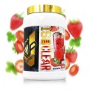 ISO ZERO CLEAR 900 GR