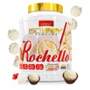 ISO.WHEY SUBLIME ROCHELO 1,5 KG