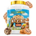 ISO.WHEY SUBLIME COOKIE DOUGH 1,5 KG