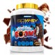 ISO.WHEY SUBLIME MILKY CHOC BOOM 1,5 KG