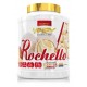 WHEY SUBLIME ROCHELO 1,5 KG