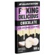 FITKING CHOCOLATE 100 GR
