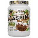 CASEIN PRO GOLDEN 900 GR