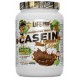 CASEIN PRO GOLDEN 900 GR