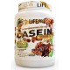 CASEIN PRO GOLDEN 900 GR