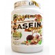 CASEIN PRO GOLDEN 900 GR