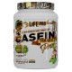 CASEIN PRO GOLDEN 900 GR