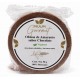OBLEAS AMARANTO CHOCOLATE 50 GR