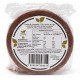 OBLEAS AMARANTO CHOCOLATE 50 GR