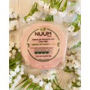 OBLEAS AMARANTO CHOCO MENTA 50 OBLEAS