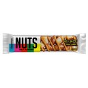 NUTS SALTED ALMOND 12X40 GR