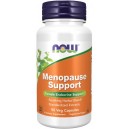 MENOPAUSE SUPPORT 90 CAPS
