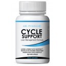 CYCLE SUPPORT 90 CAPS