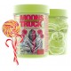 MOONSTRUCK GLOW 494 GR