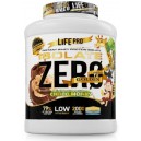 ISOLATE ZERO GOLDEN CHOCO MONKY 2 KG