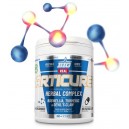 REAL ARTICURE 60 CAPS NEW FORMULA