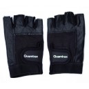 GUANTES-B NEGROS