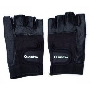 GUANTES-B NEGROS