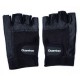 GUANTES-B NEGROS