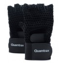 GUANTES-B PLUS NEGROS