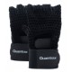 GUANTES-B PLUS NEGROS