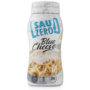 SAUZERO BLUE CHEESE 310 ML
