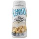 SAUZERO ZERO BLUE CHEESE 310 ML