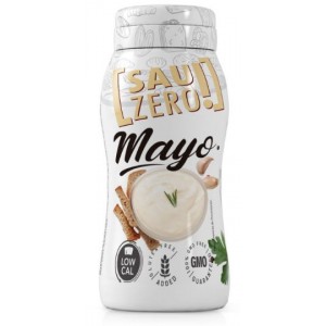 SAUZERO MAYO 310 ML