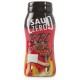 SAUZERO ZERO BARBECUE 310 ML