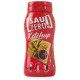 SAUZERO ZERO KETCHUP 310 ML